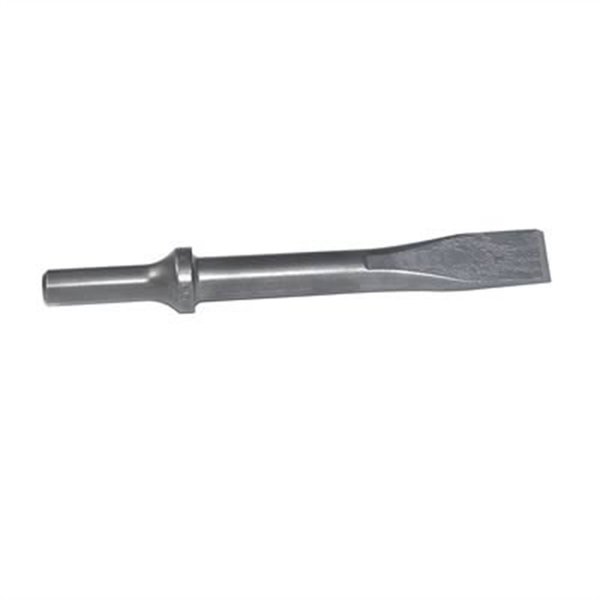 Ajax Tool Works Pneumatic Bit, Rivet Cutter, .401 Shank Tu AJXA912